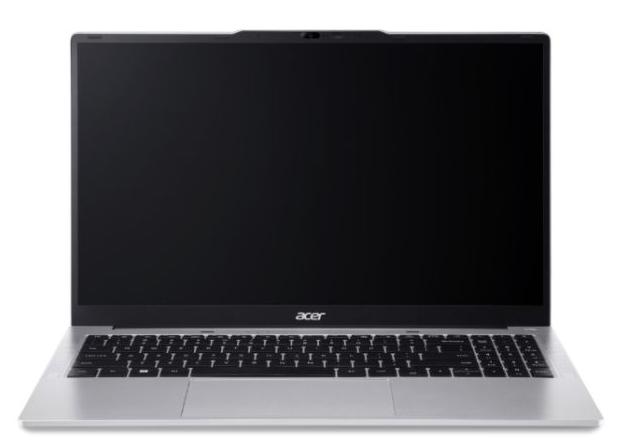 Laptop Acer - Aspire Lite AL15-72P-73MN, 15.6'', i7, 32GB/512GB
