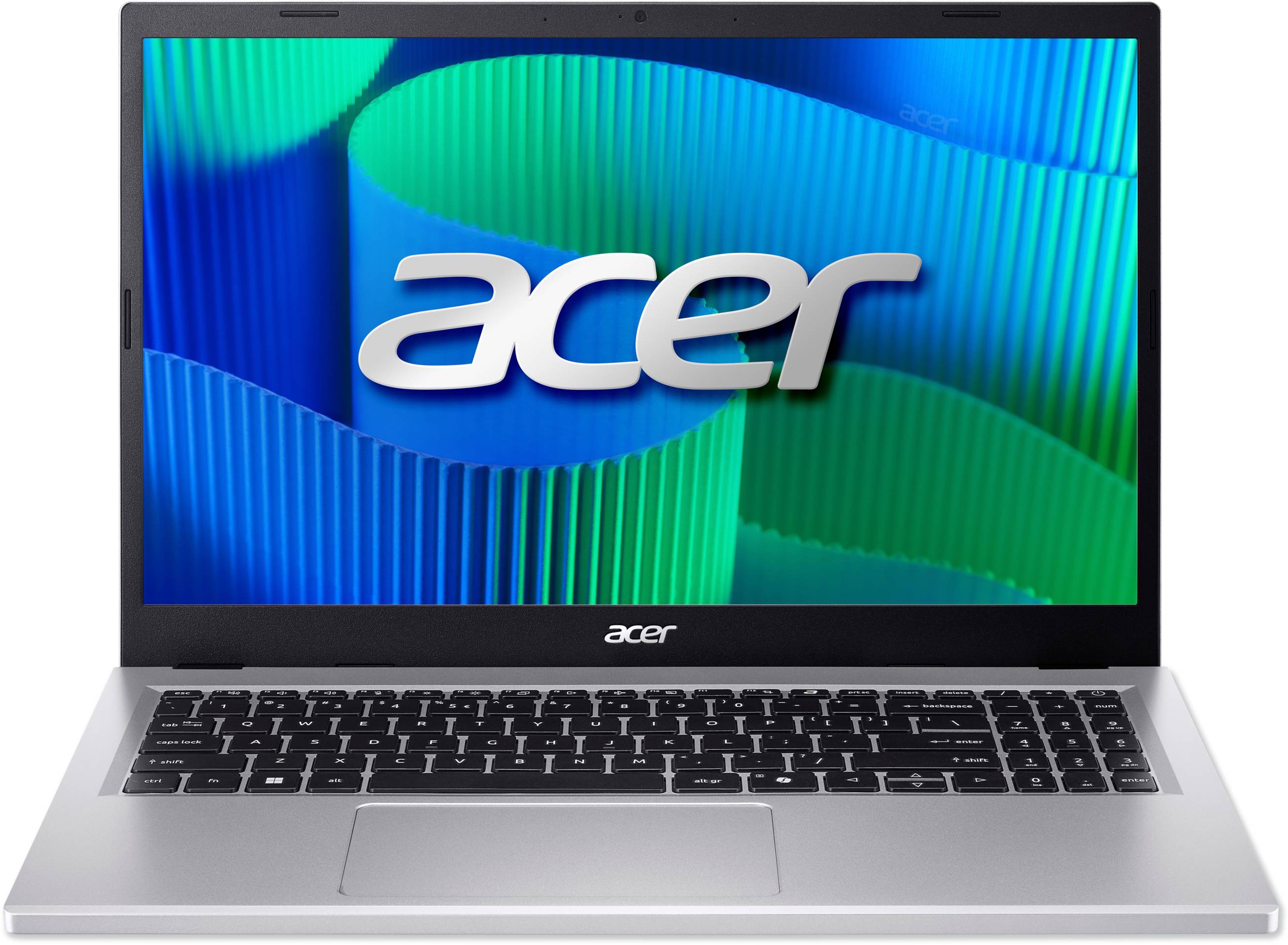 Laptop Acer - Extensa EX215-57-57TE, 15.6'', FHD, i5, 16GB/512GB