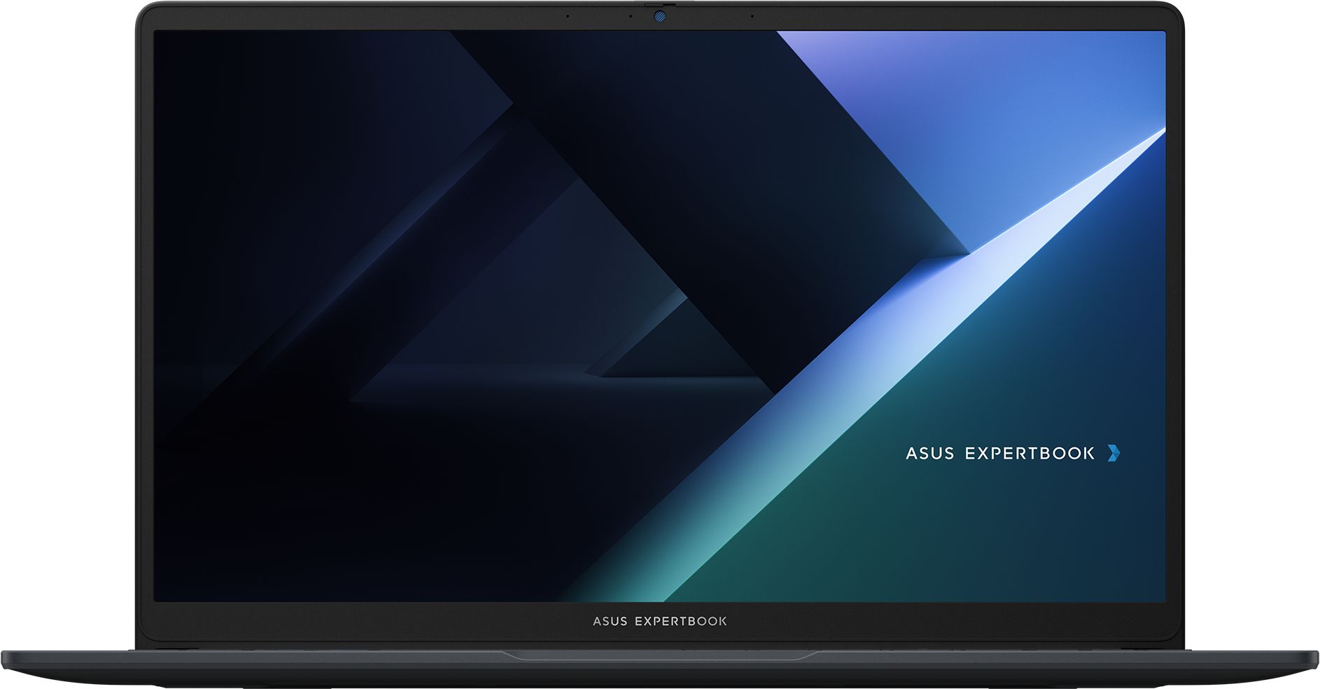 Laptop ASUS - ExpertBook B1 B1503CVA-S74691, 15.6'', FHD, i5, 48GB/1TB