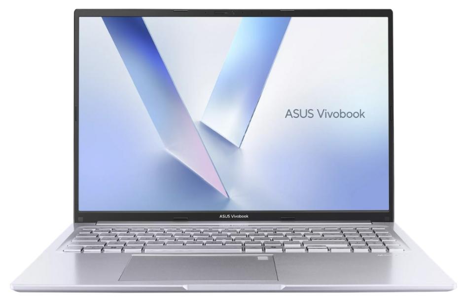 Laptop ASUS - Vivobook 16 M1605NAQ, 16'', WUXGA, Ryzen 7, 16GB/1TB