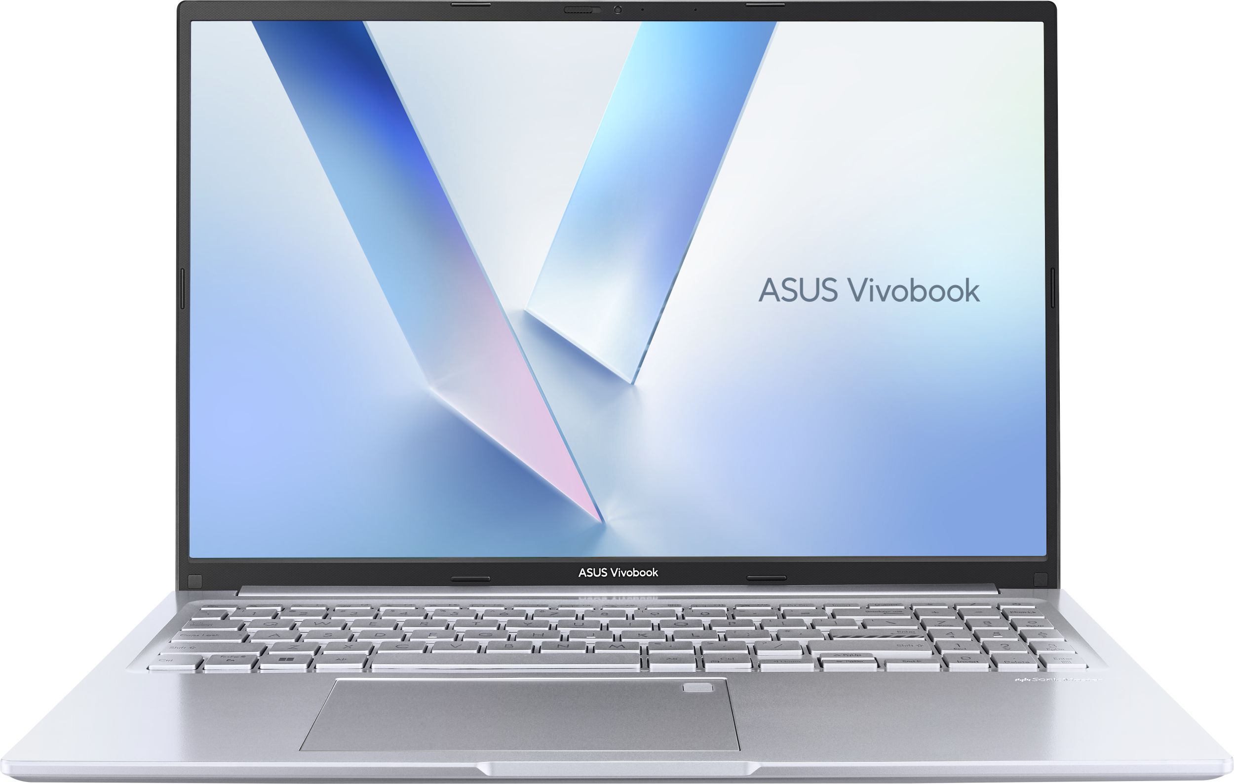 Laptop ASUS - Vivobook 16 X1605VA, 16'', FHD+, Core 9, 24GB/1TB