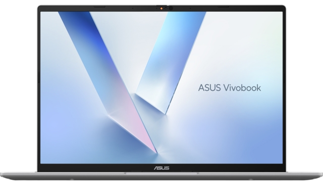 Laptop ASUS - Vivobook 16 X1607CA, 16'', FHD+, Ultra 5, 16GB/512GB
