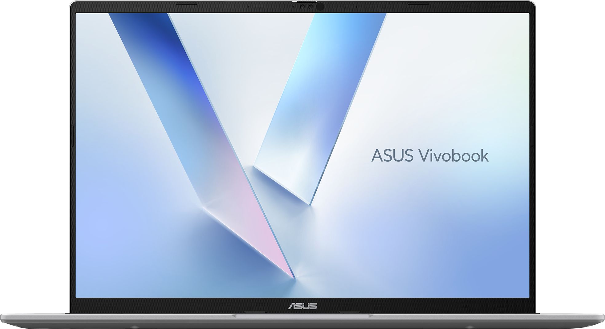 Laptop ASUS - Vivobook 16 X1607QA-MB006W, 16'', FHD, X X1-26-100, 16GB/512GB