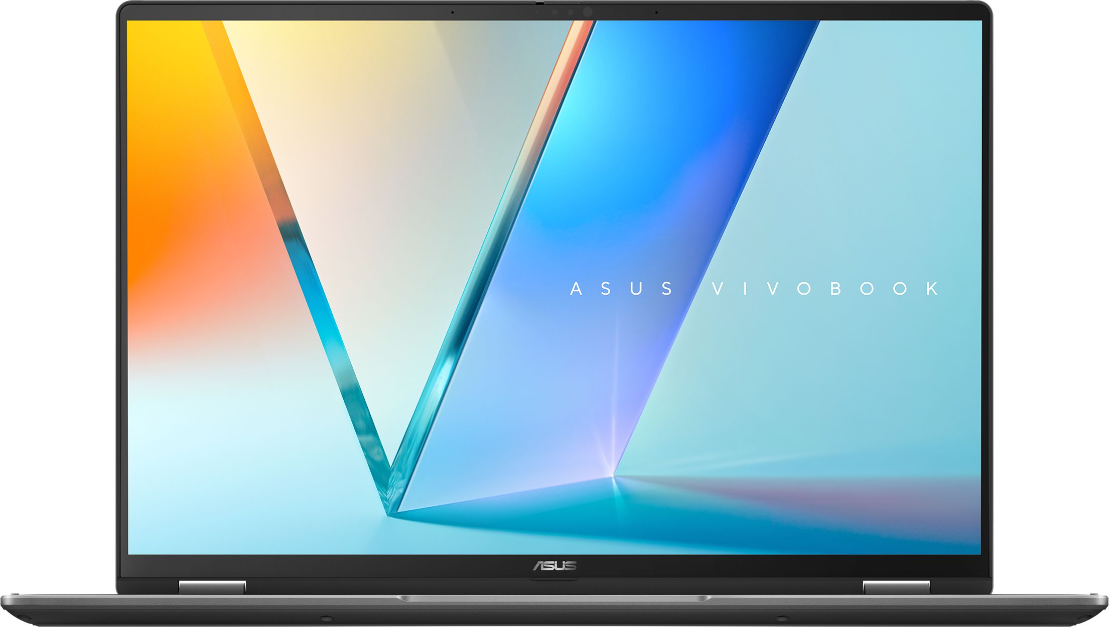 Laptop  ASUS - Vivobook Flip TP3607SA-RJ004W, 16'', OLED, Ultra 5, 16GB/512GB, Touch