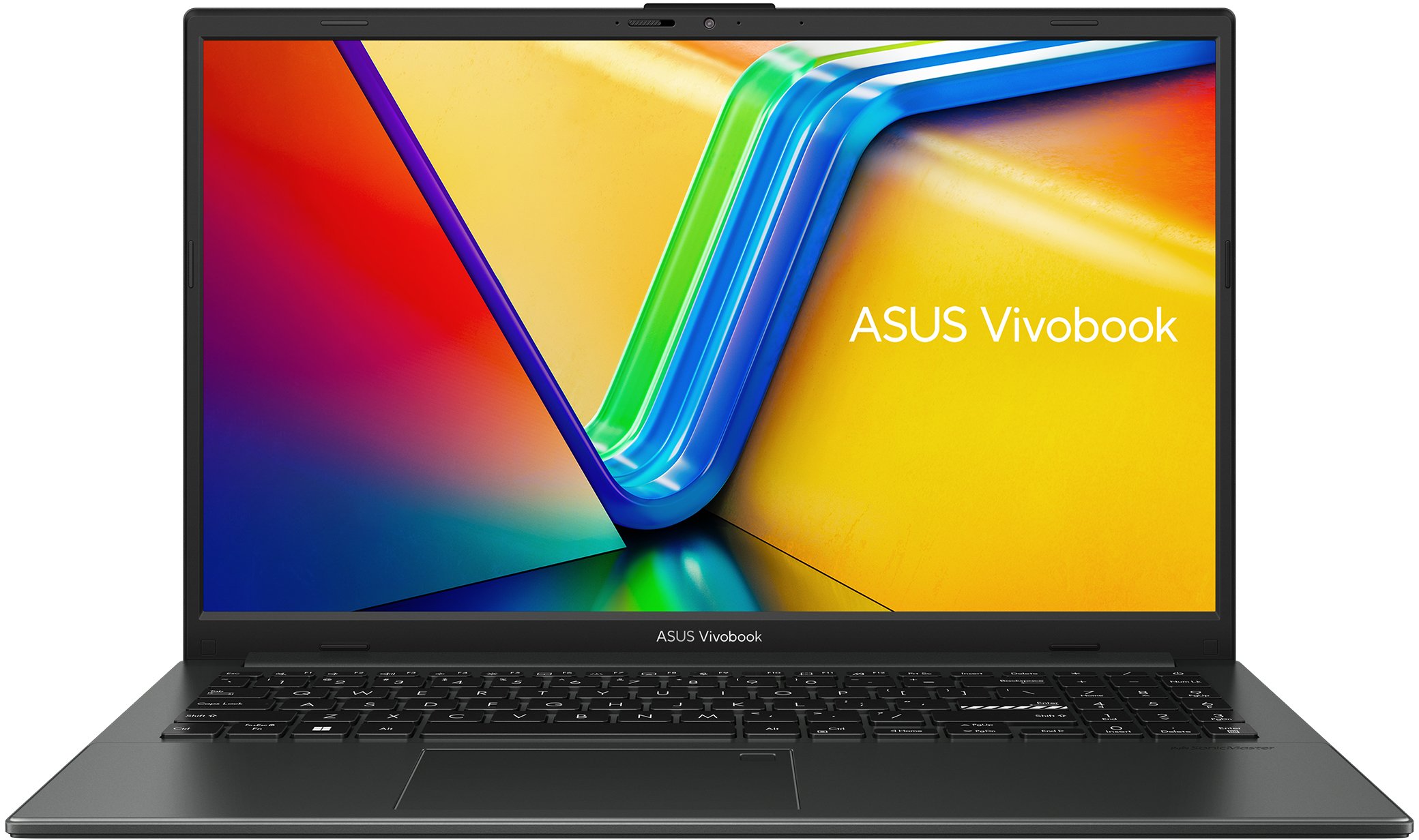 Laptop ASUS - Vivobook Go 15 E1504FA-BQ2339, 15.6'', Ryzen 3, 8GB/512GB