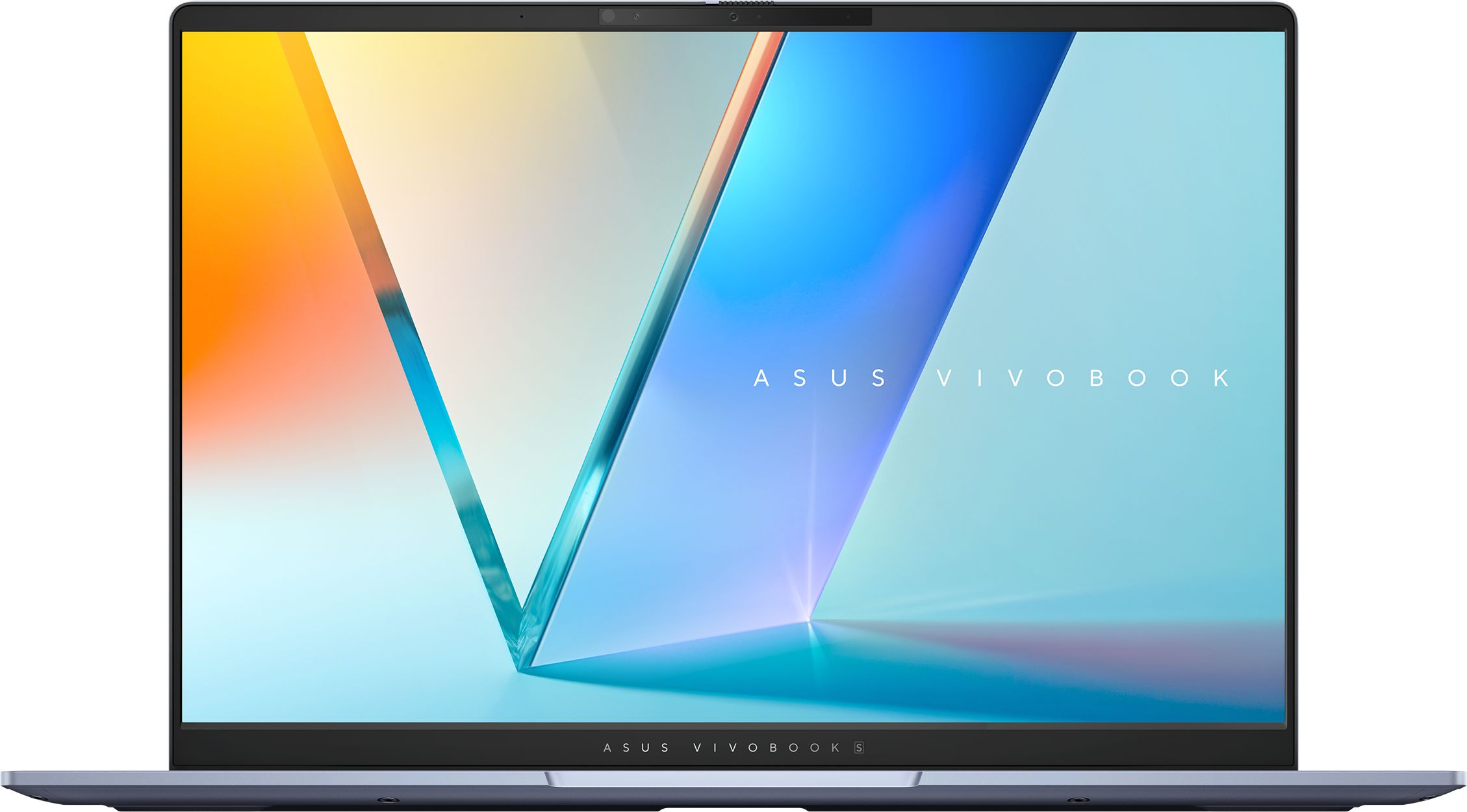 Laptop ASUS - Vivobook S 14 S5406SA-QD127W, 14'', FHD, Ultra 7, 32GB/1TB