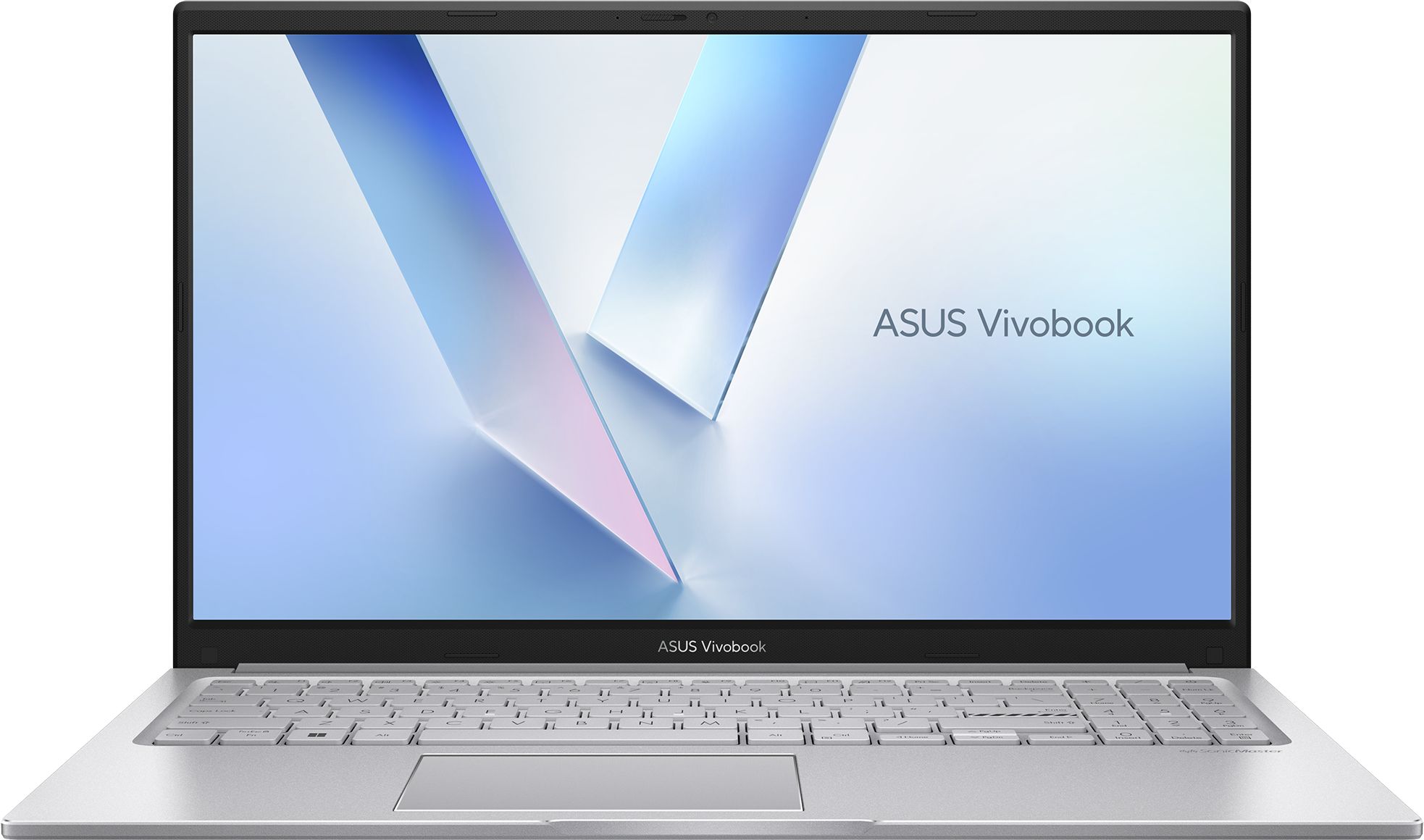 Laptop ASUS - Vivobook X1504VA, 15.6'', FHD, Core 7, 16GB/1TB