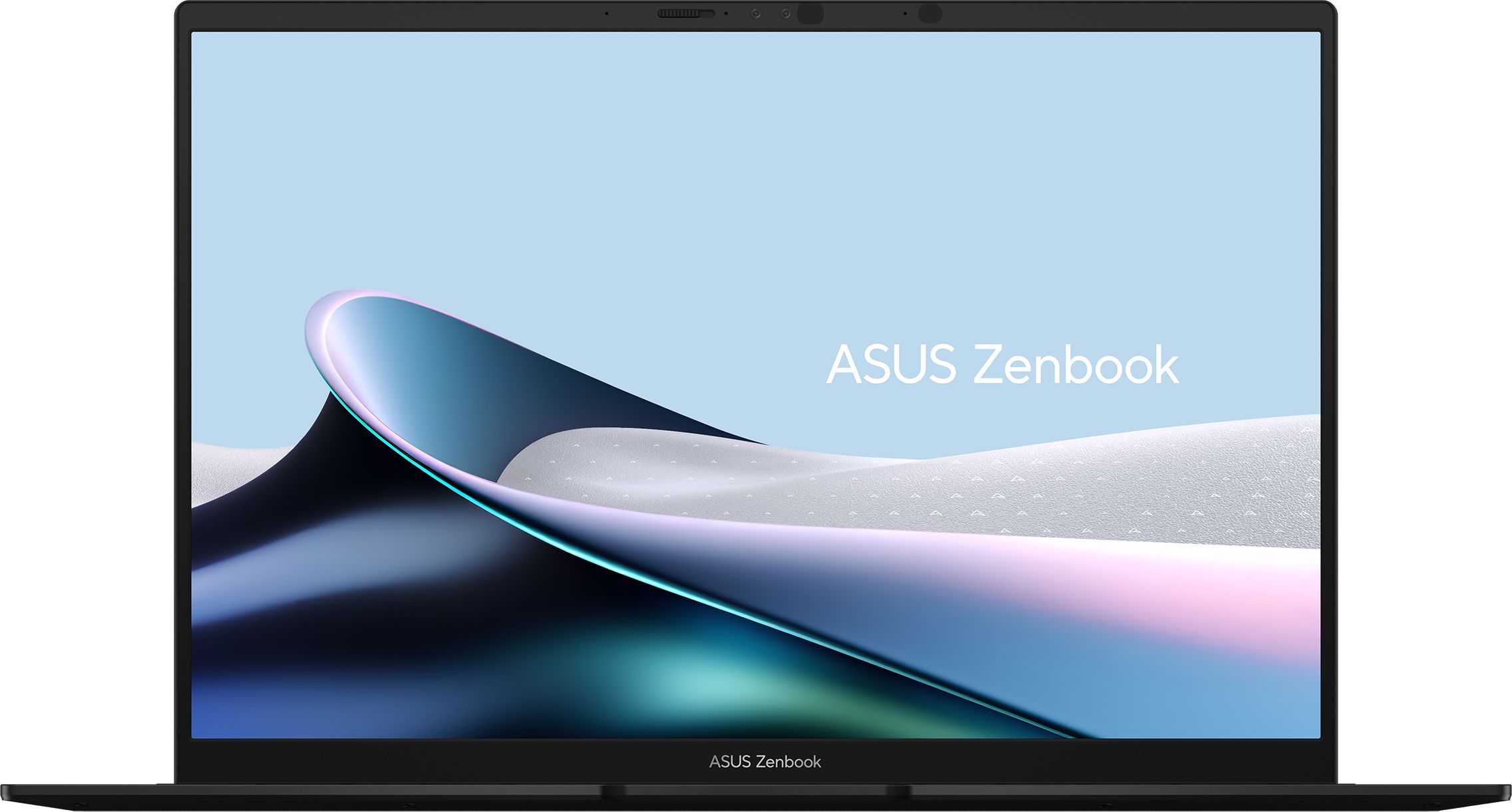 Laptop  ASUS - Zenbook UM3406KA-QD092W, 14'', OLED, Ryzen AI 7, 16GB/1TB