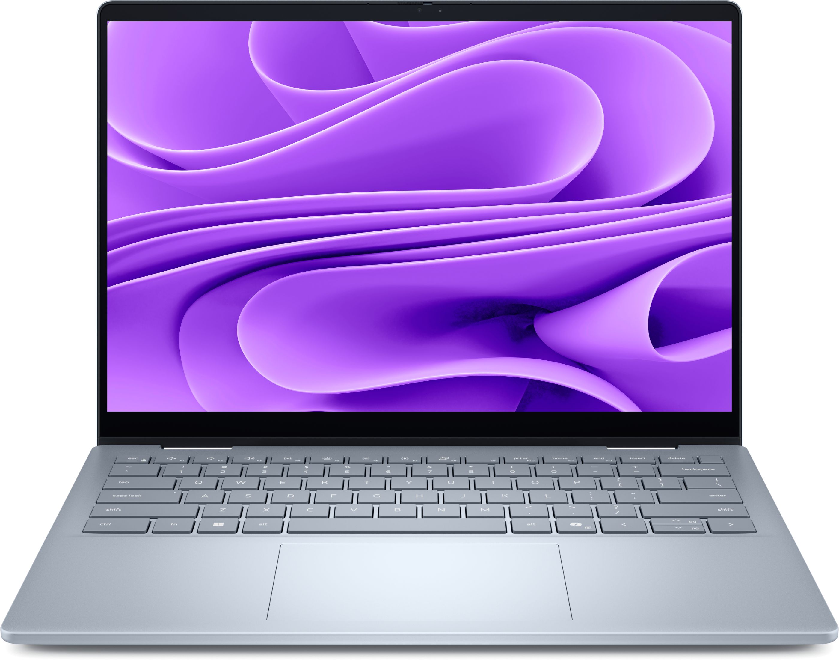 Laptop  Dell - 14 Plus 2-in-1 DB04250, 14'', FHD, Ultra 5, 16GB/512GB, Touch
