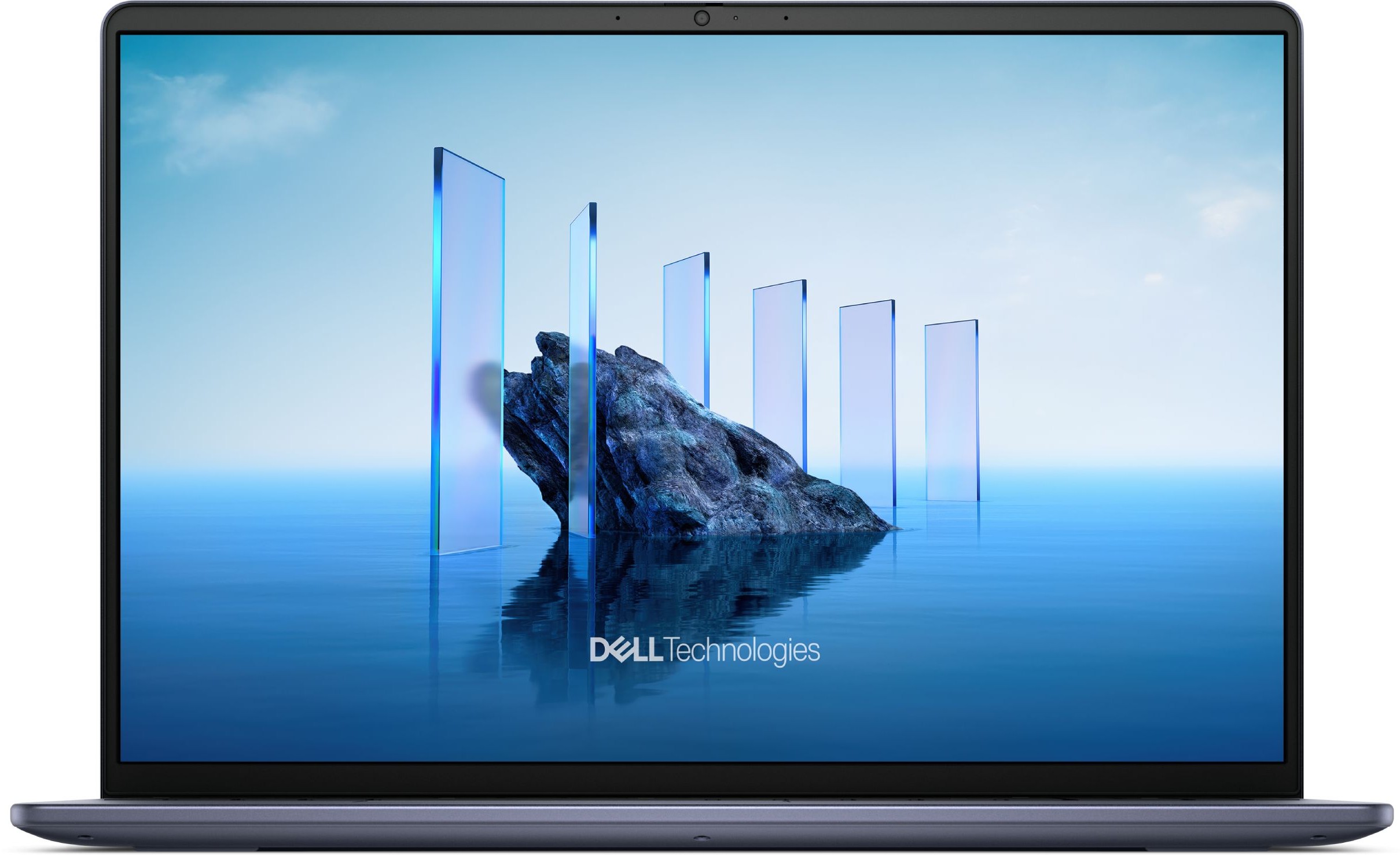 Laptop Dell - 16 DC16251, 16'', FHD, Core 7, 16GB/512GB