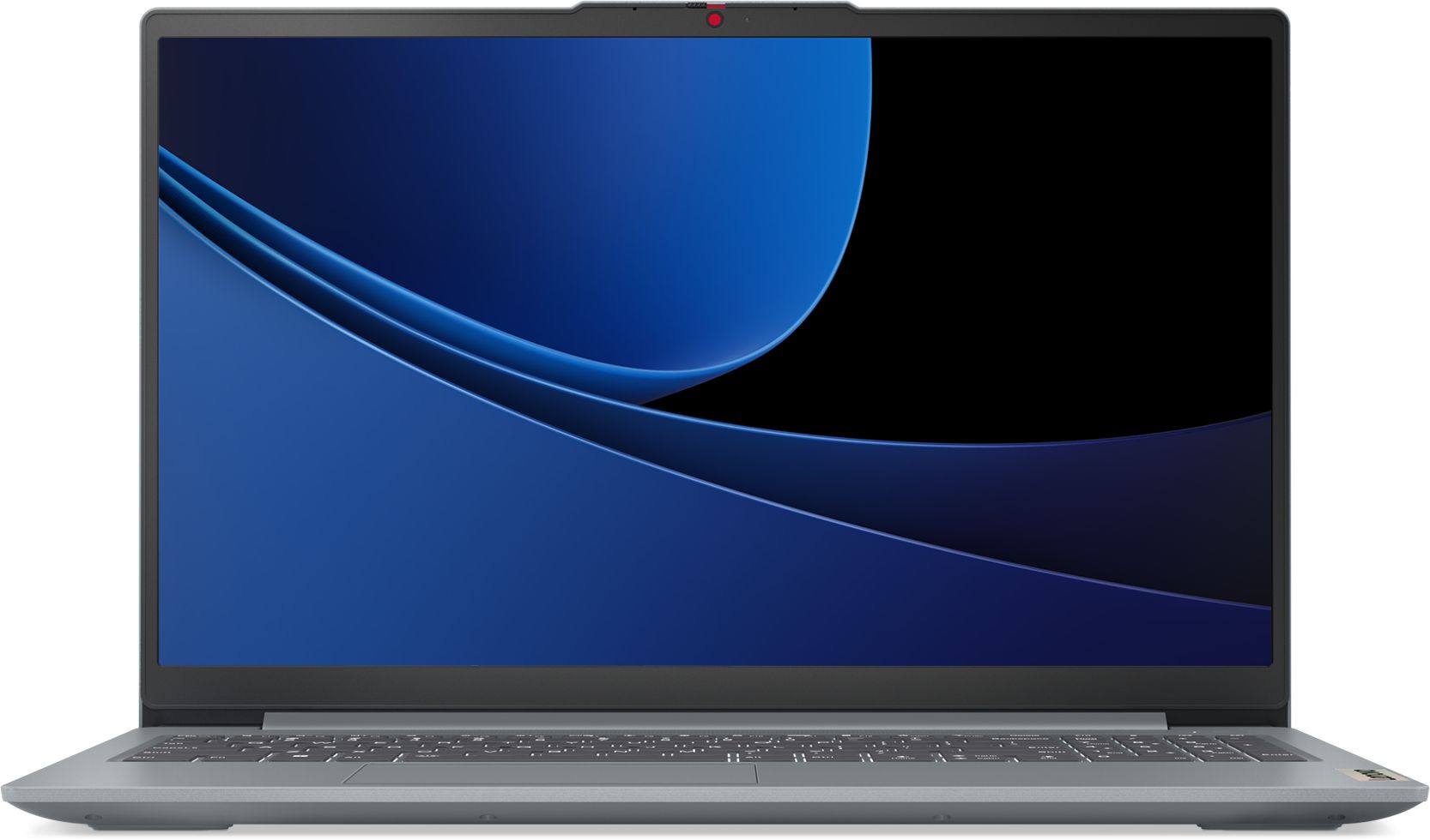 Laptop Lenovo - IdeaPad Slim 3, 15.6'', FHD, Core 3, 8GB/512GB