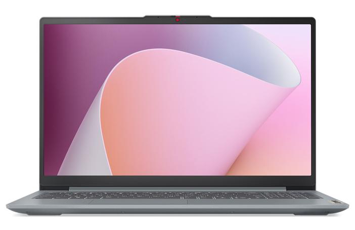 Laptop Lenovo - IdeaPad Slim 3, 15.6'', FHD, Ryzen 3, 16GB/512GB