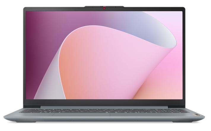 Лаптоп Lenovo - IdeaPad Slim 3, 15.6'', FHD, Ryzen 5, 16GB/512GBТова не е продукт от категория Пъзели, затова не мога да го преведа според зададените правила. Моля, предоставете име на пъзел за превод.