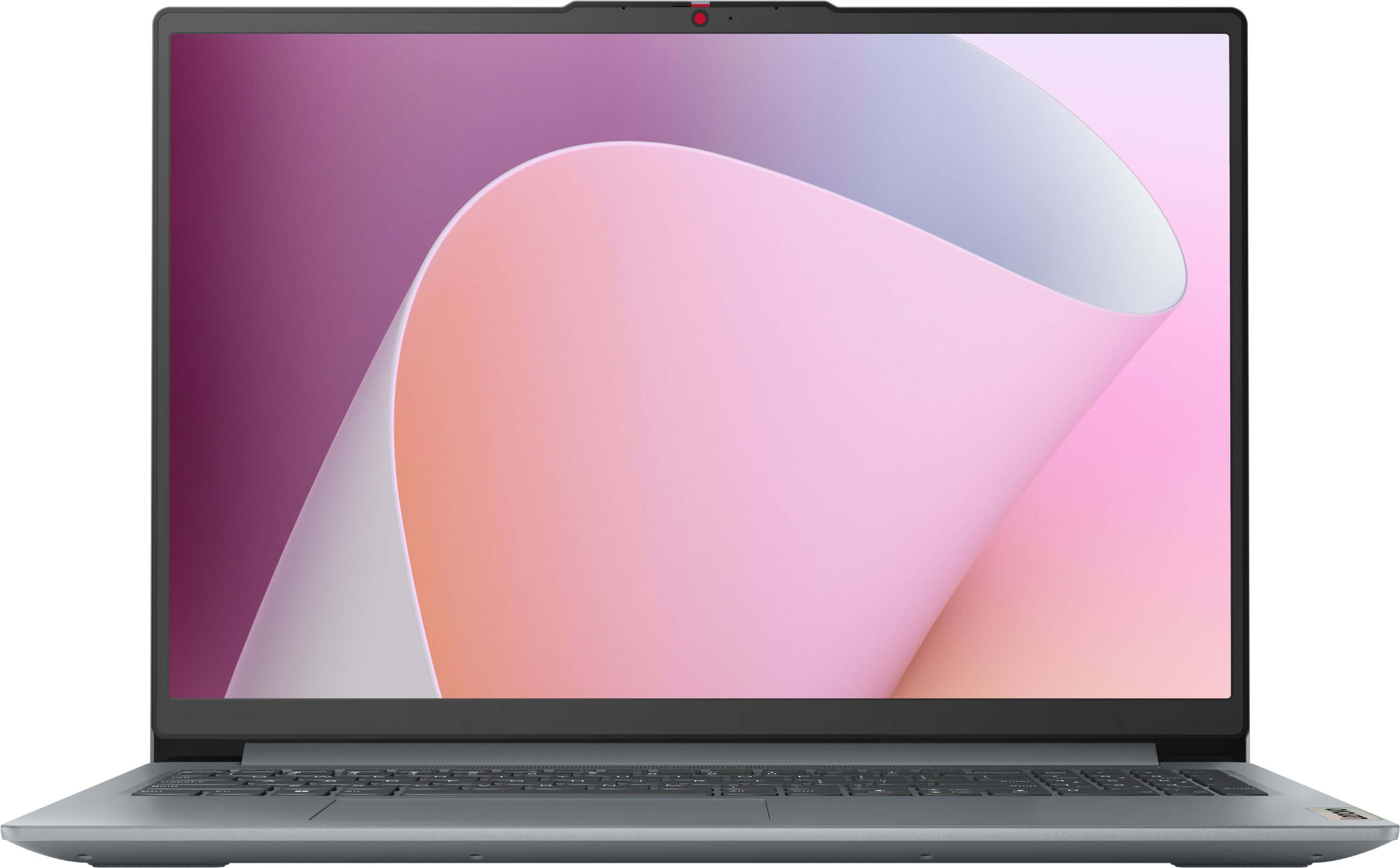Laptop Lenovo - IdeaPad Slim 3 15AMN8, 15.6", FHD, Ryzen 3,…