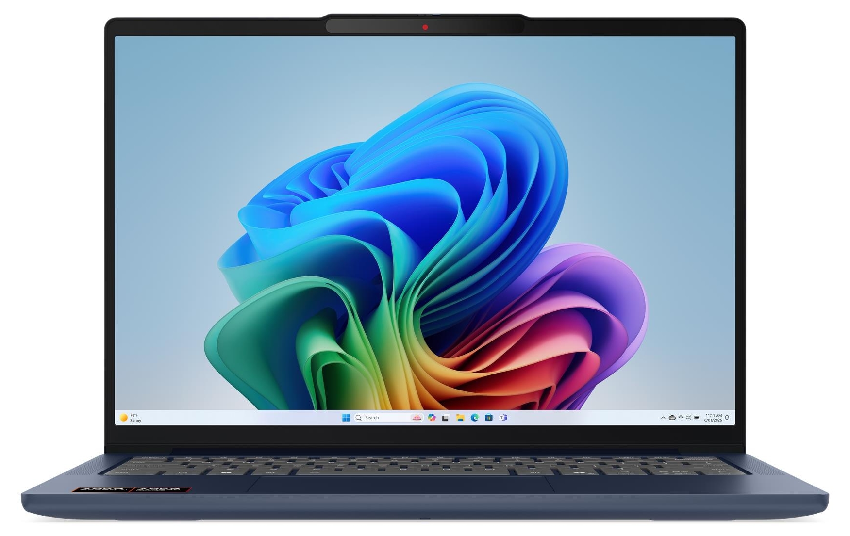 Laptop Lenovo - IdeaPad Slim 5, 14", WUXGA, Ryzen 7, 32GB/512GB,…