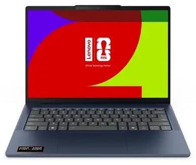Laptop Lenovo – IdeaPad Slim 5, 14'', WUXGA, Ryzen AI 7, 32GB/1TB