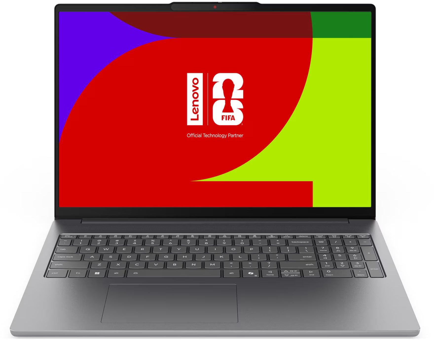 Laptop Lenovo - IdeaPad Slim 5, 16'', FHD+, Ryzen AI 5, 16GB/512GB