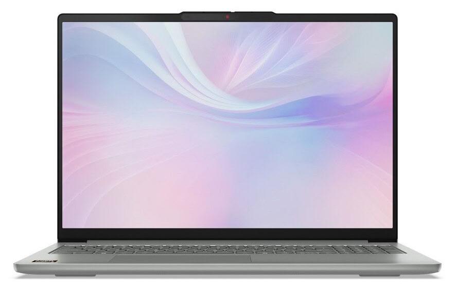 Laptop Lenovo – IdeaPad Slim 5, 16'', WUXGA, Ryzen 5, 32GB/512GB