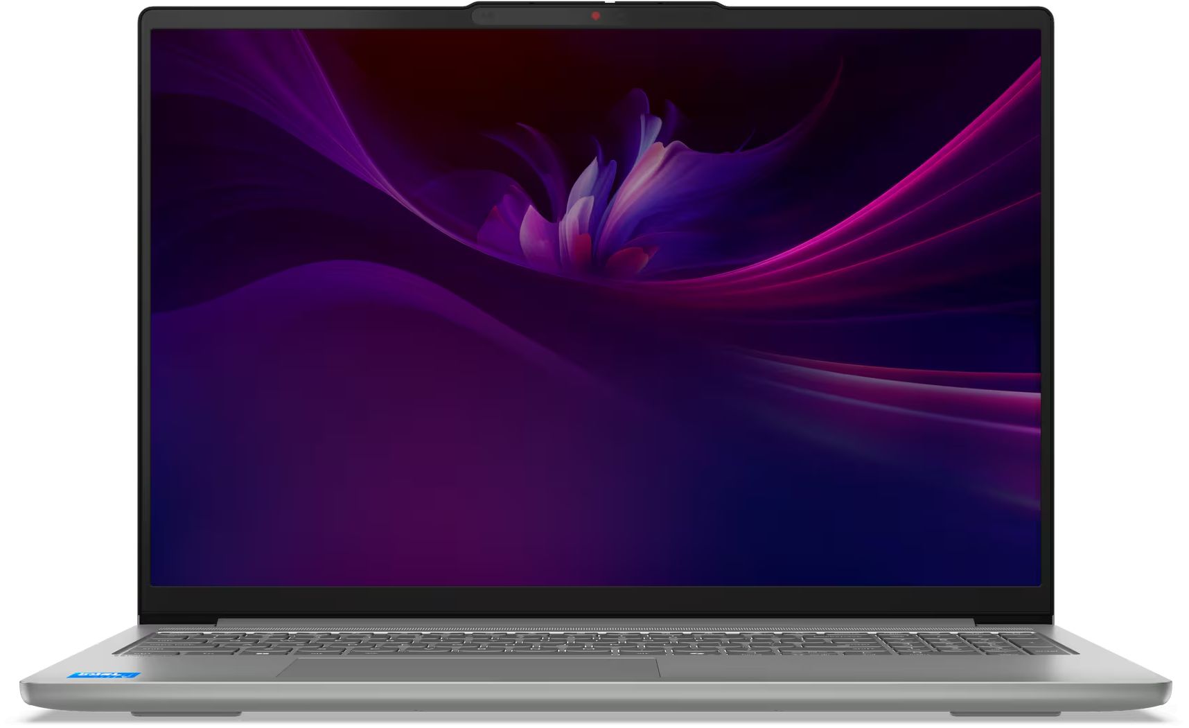 Laptop Lenovo - IdeaPad Slim 5 16AHP10, 16'', 2.8K, Ryzen 5, 16GB/512GB