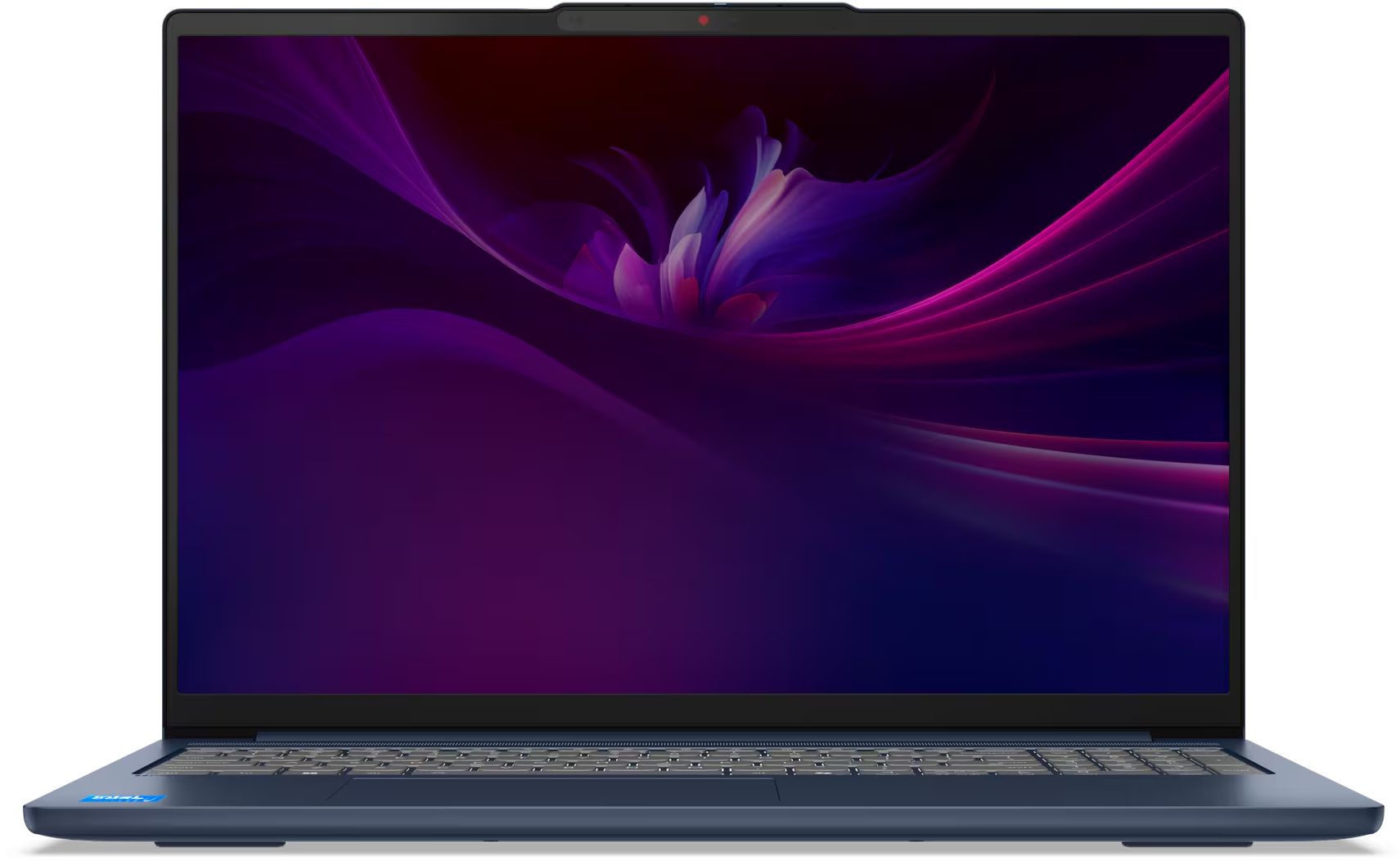 Laptop Lenovo - IdeaPad Slim 5 16ARP10, 16'', WUXGA, Ryzen 5, 32GB/1TB