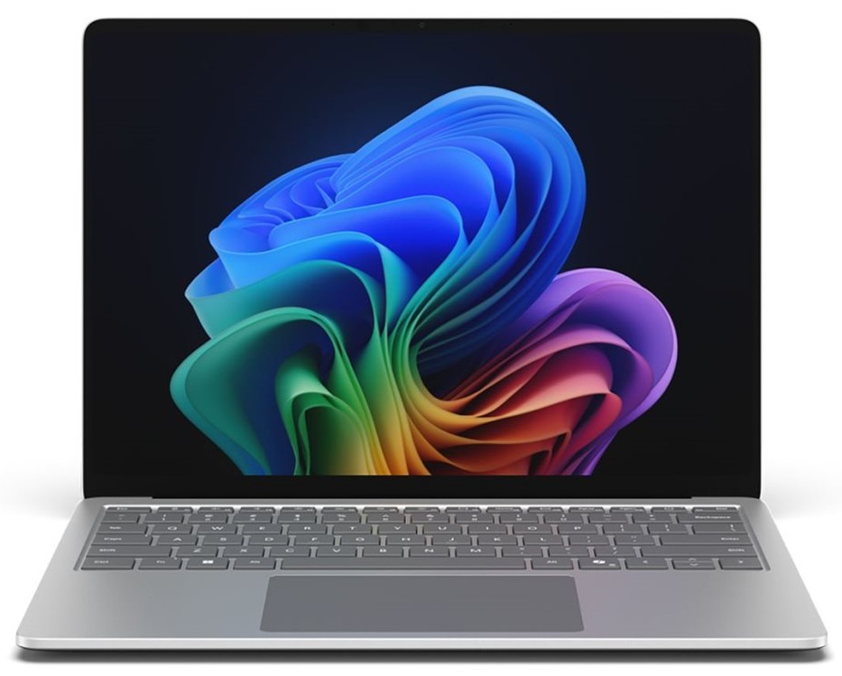 Laptop Microsoft - Surface 7, 13.8'', QXGA, Ultra 7, 32GB/1TB, Touch