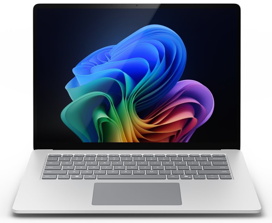 Laptop Microsoft - Surface 7, 15'', 2K, Ultra 7, 32GB/1TB, Touch