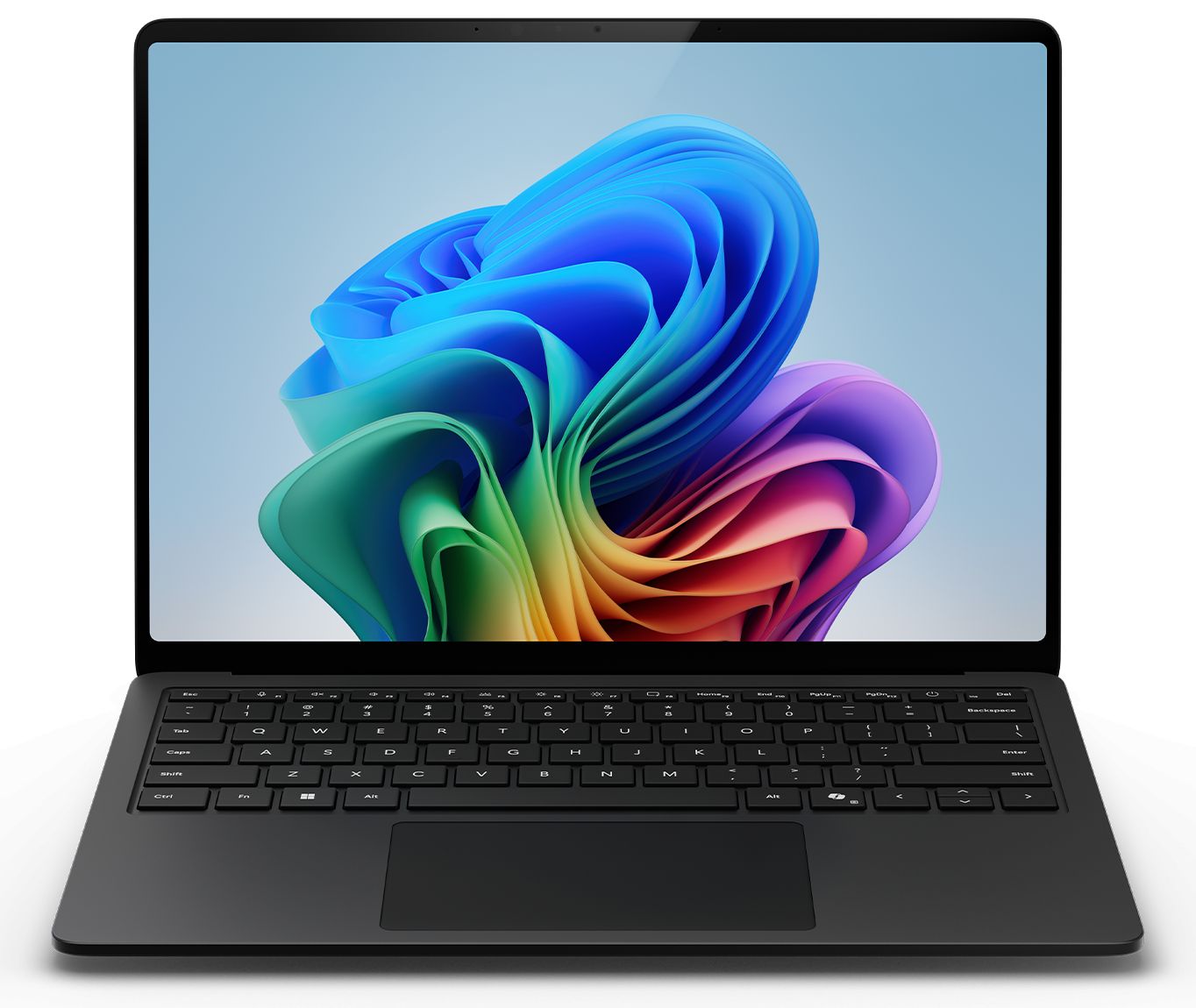 Laptop Microsoft - Surface Laptop 7, 15'', Elite X1E-80-100, 16GB
