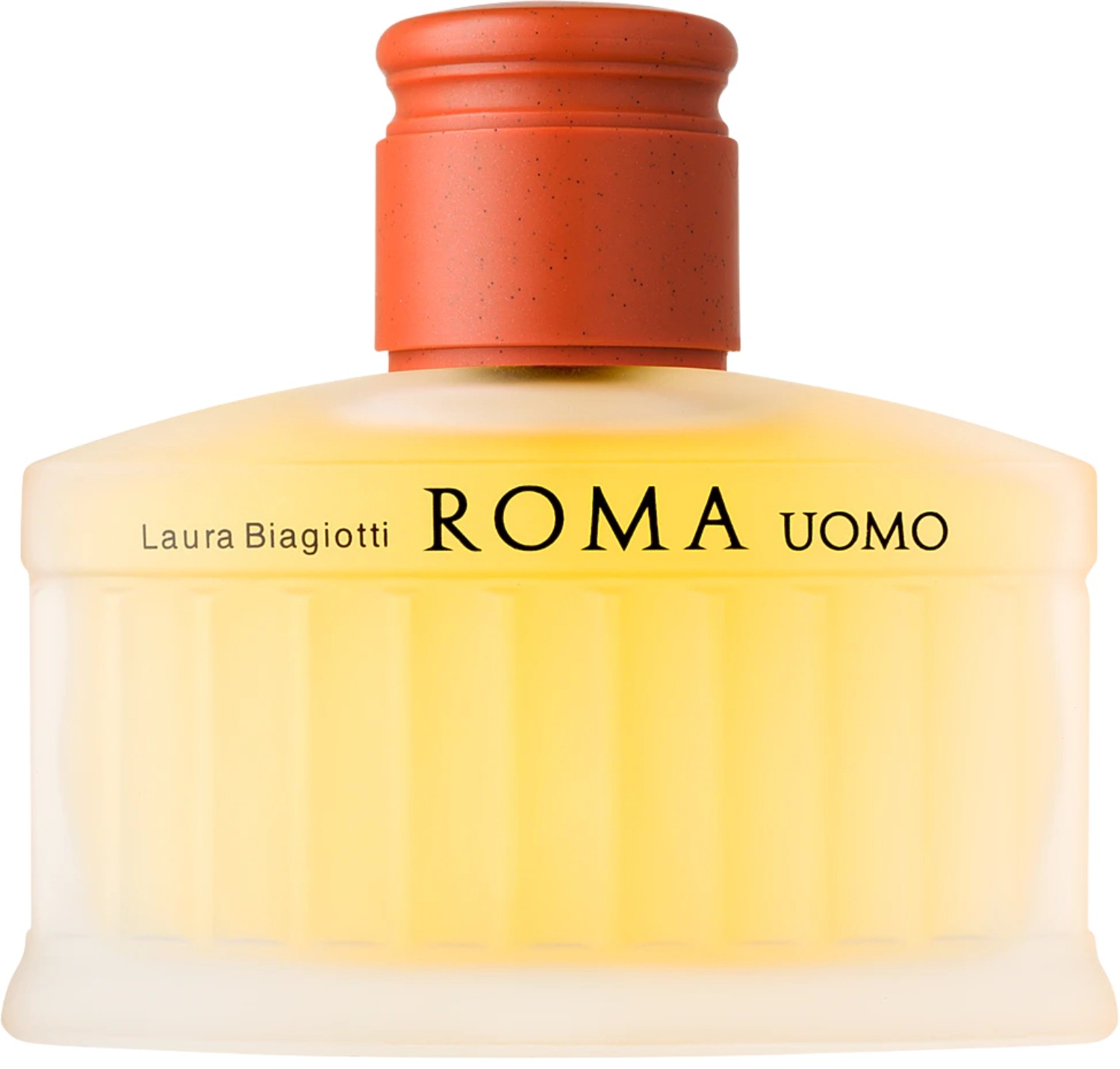 Laura Biagiotti Apă de toaletă Roma Uomo, 40 ml