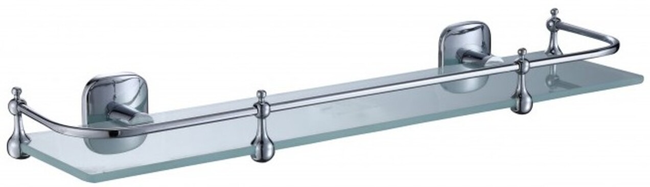 Raft Inter Ceramic - 7000, 14.5 x 48 x 6 cm