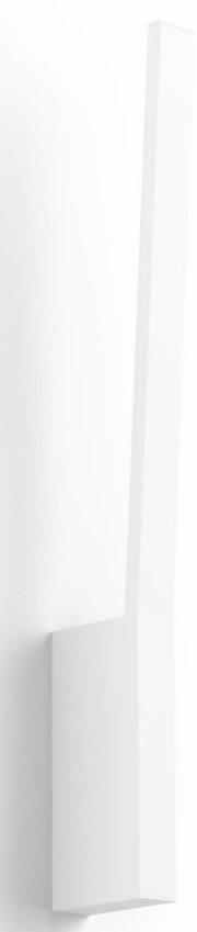 Aplica LED Philips - Hue Liane, IP20, 12W, albă