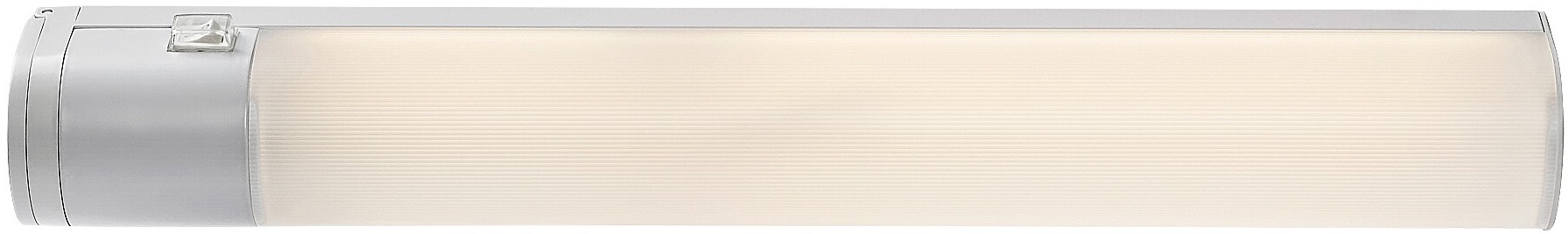 Aplică cu LED Rabalux - Duddu 78027, IP44, 17 W, alb