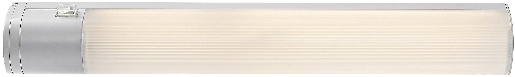 Aplică cu LED Rabalux - Duddu 78028, IP44, 20 W, alb