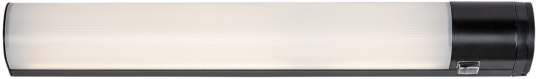Lampă de perete cu LED Rabalux - Duddu 78030, IP44, 20 W, negru