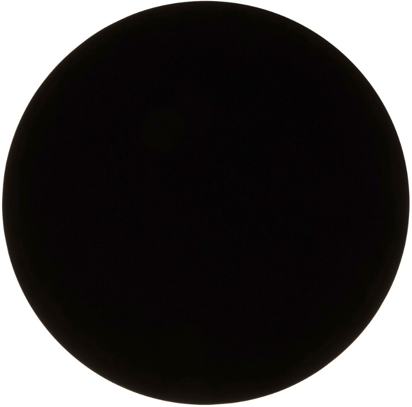 LED Aplică Rabalux - Marlon 1433, 8W, negru