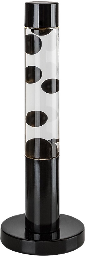 Lampă decorativă LED Rabalux - Lavastic 76027, 25W, transparent