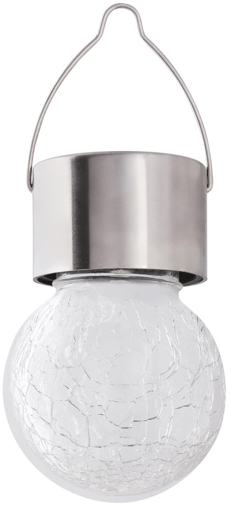 Lampă solară decorativă cu LED Rabalux - Yola 7850, 0.06W, RGB, IP44