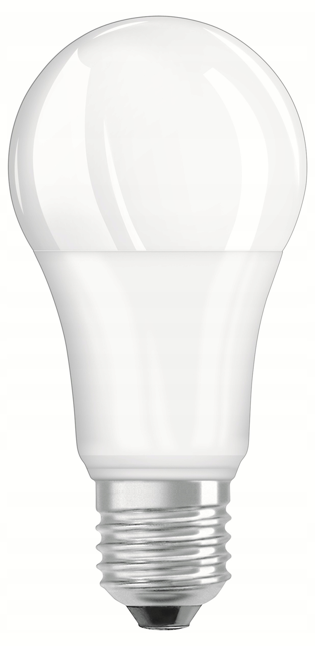 Bec LED Osram - LED Value, A120, 14W, E27, 4000K, 1893 lm