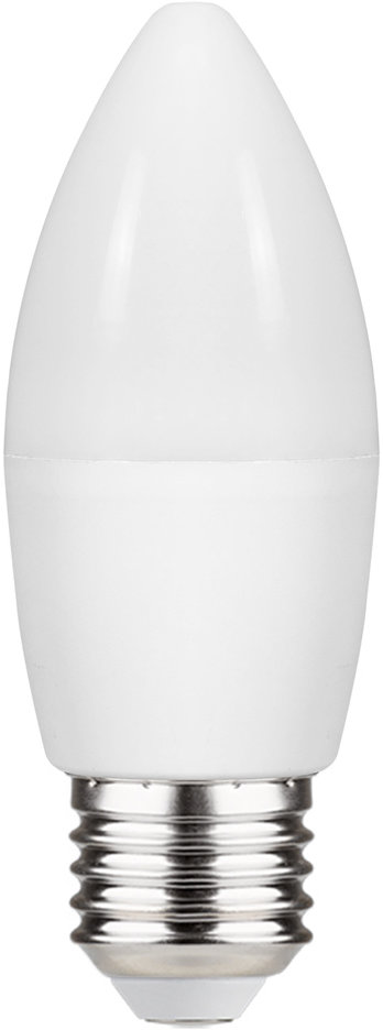 Bec LED Osram  - Led Value, B60, 6.8W, E27, 4000K, 806 lm
