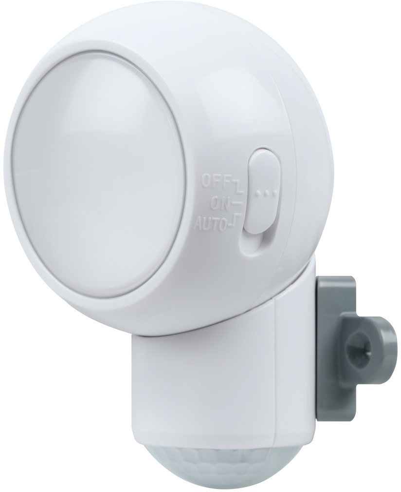 Lampă LED Osram - Spylux, acumulator, IP43