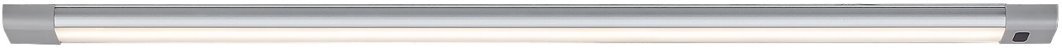 LED corp de iluminat pentru dulap Rabalux - Hanson 5674, 8W, alb