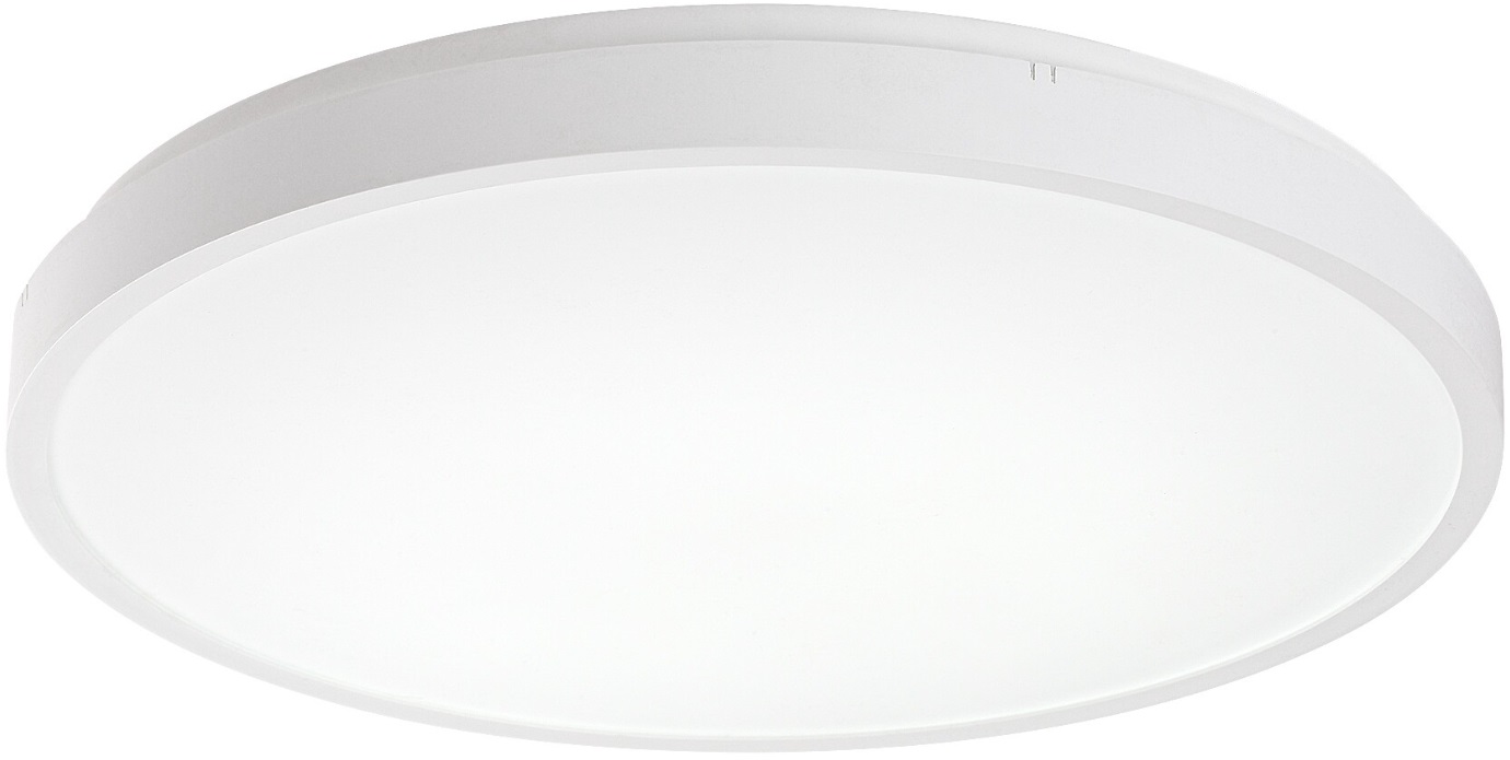 Panou LED Rabalux - Alenzo 71429, 36W, Alb