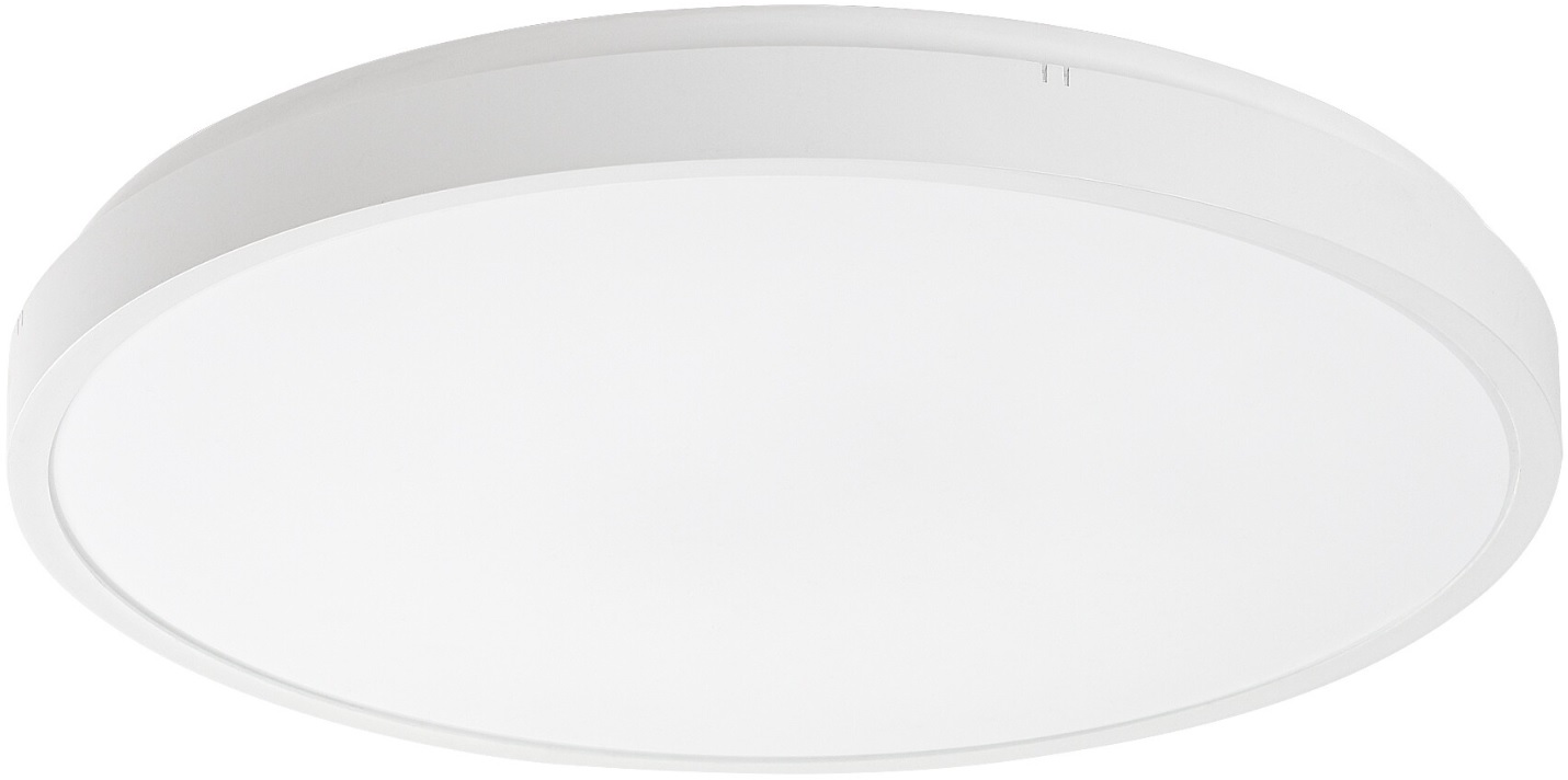 Panou LED Rabalux - Alenzo 71431, 36W, Alb