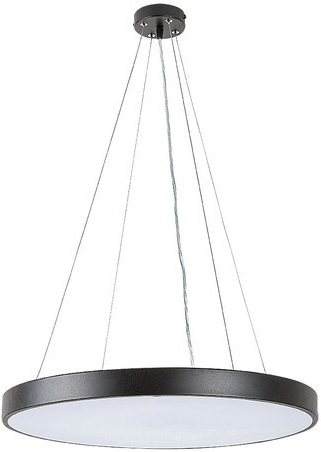 Candelabru cu LED Rabalux - Tesia 71039, IP20, 36W, negru