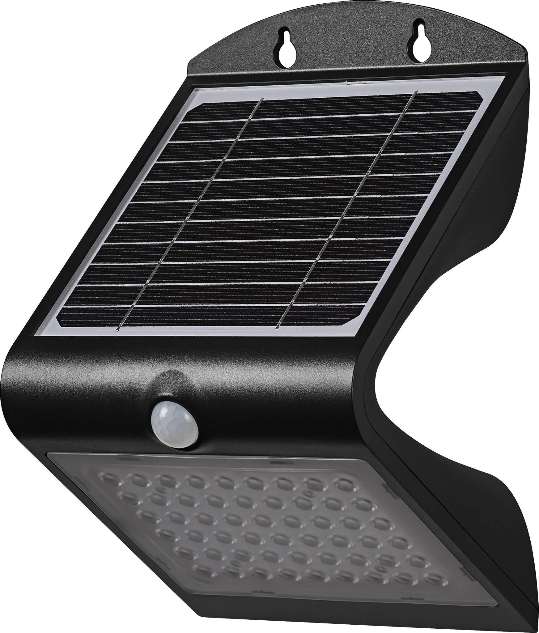 Proiector solar LED Osram - Endura, Butterfly, 4W, 500 lm, IP65