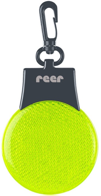 Reflector LED Reer - Light&Go