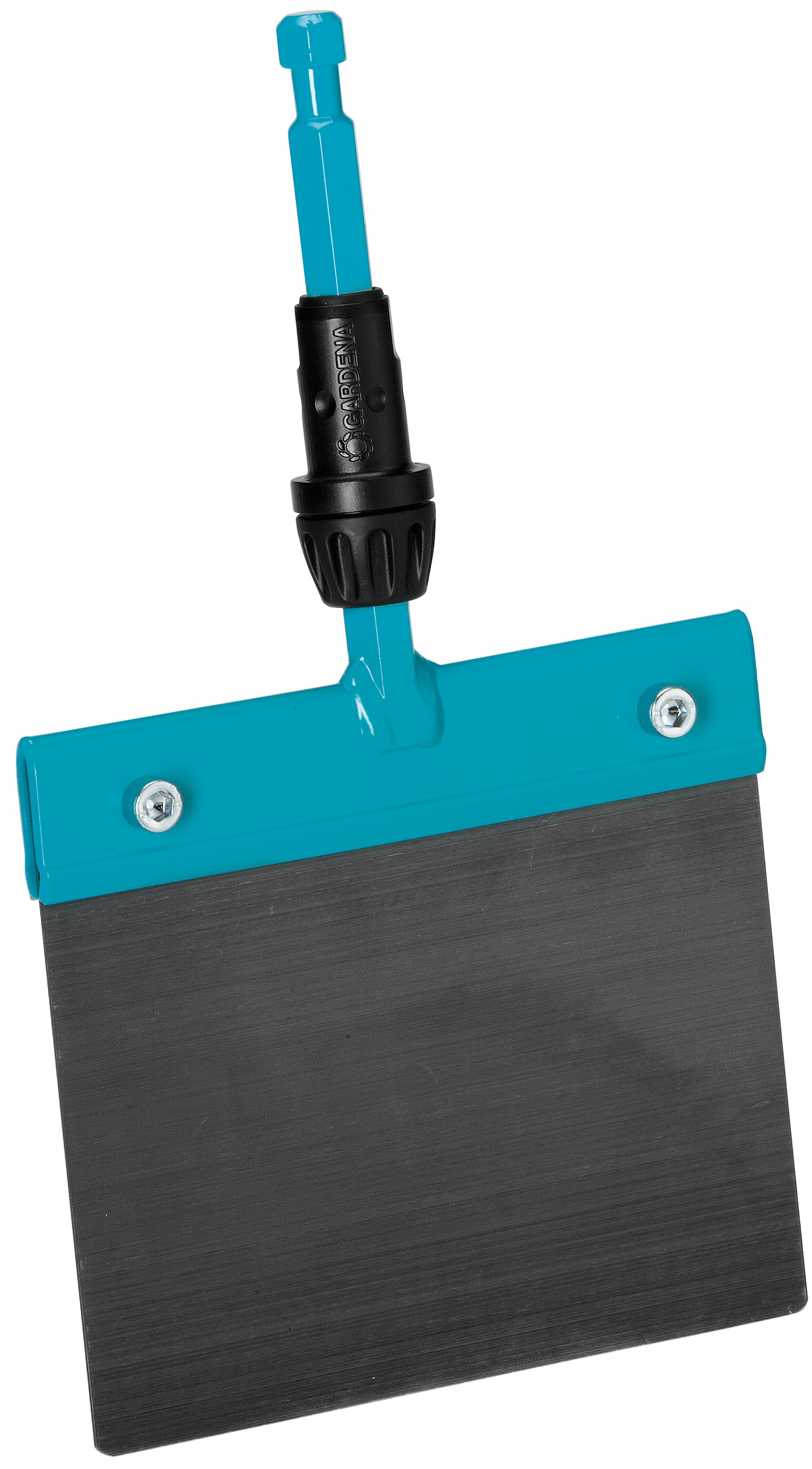 Spărgător de gheață Gardena - Combisystem 15 - 15 cm