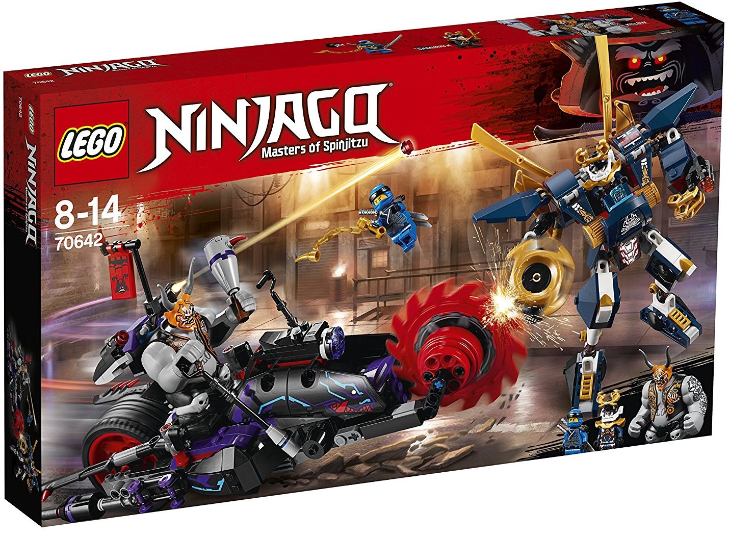 lego-nindzhago-killow-sreschu-