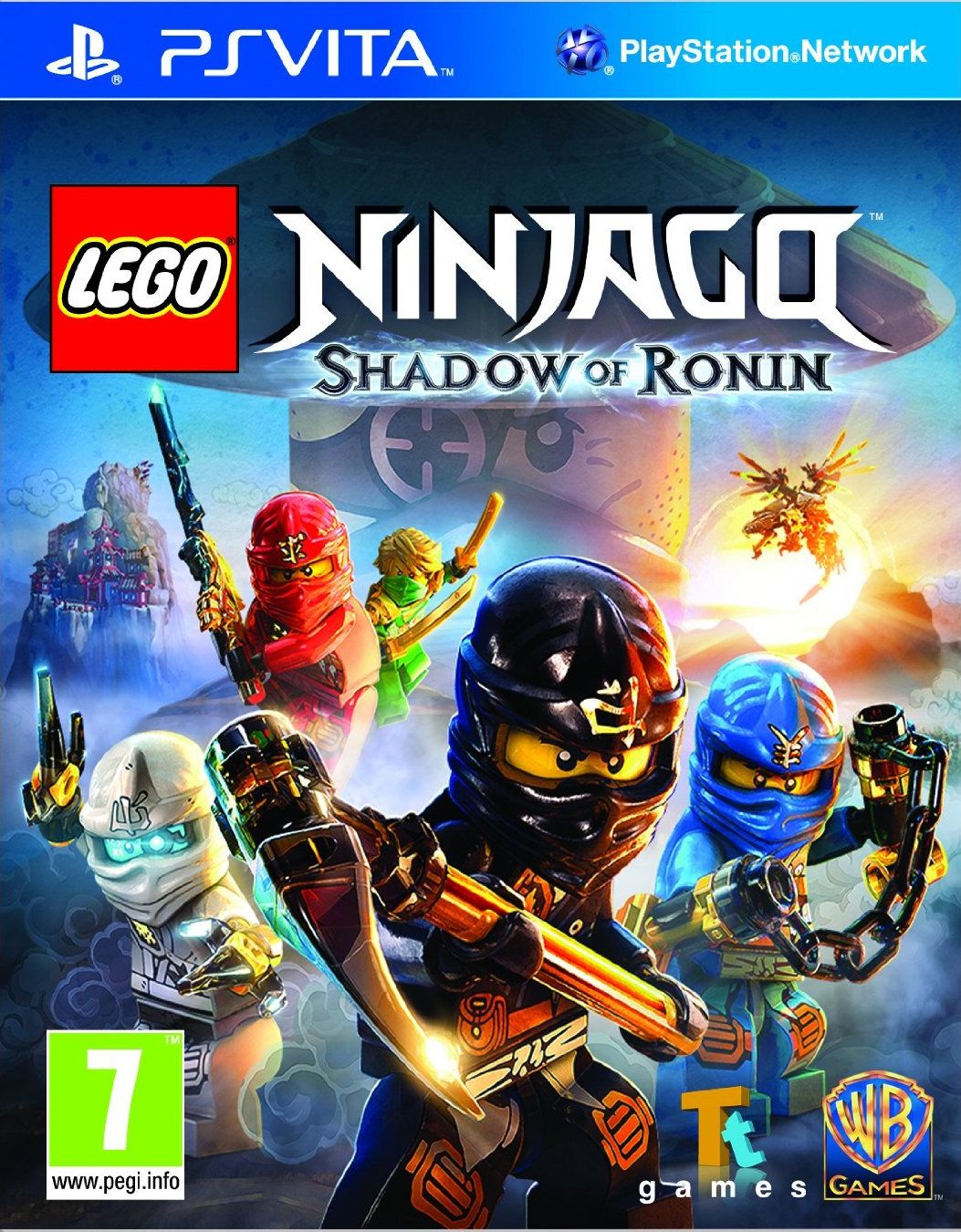 lego-ninjago-shadow-of-ronin-