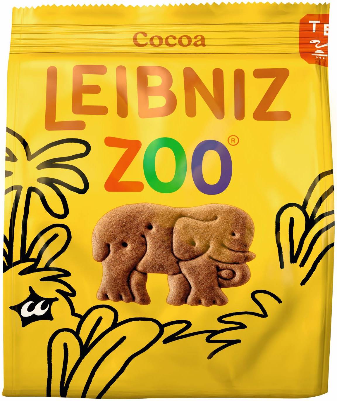 Aceasta este imaginea corespunzatoare acestui obiect