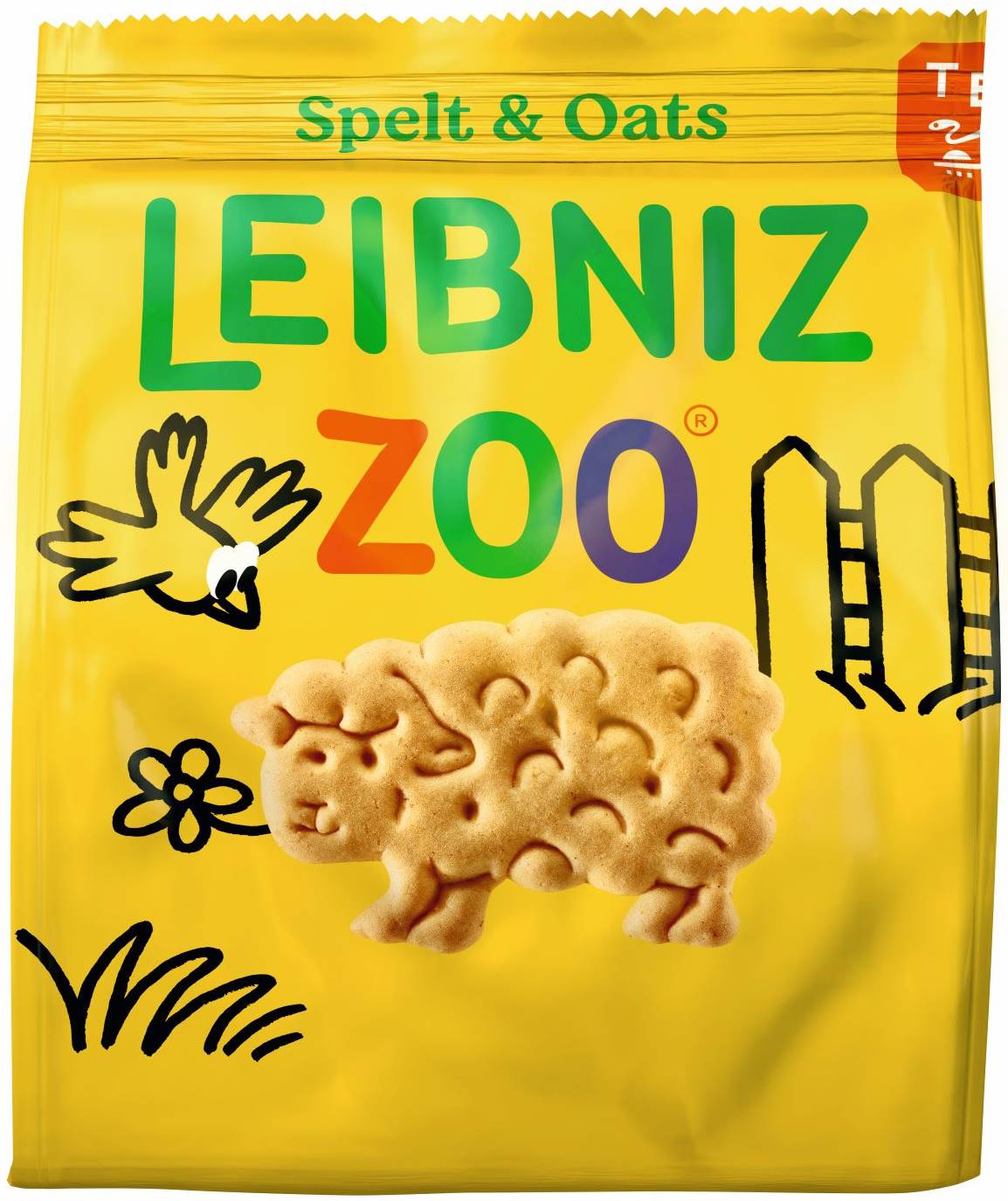 Aceasta este imaginea corespunzatoare acestui obiect